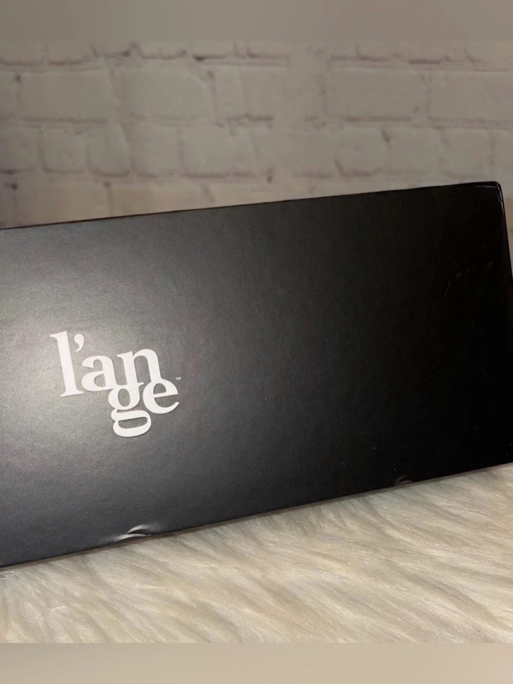 Le Duo Standard 360° Airflow Styler
